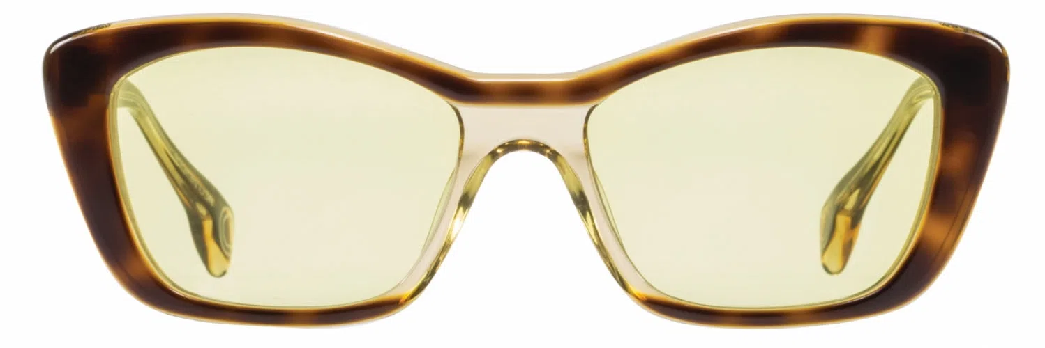STATE Optical Co. TRIPPSW Sunglasses - view 6